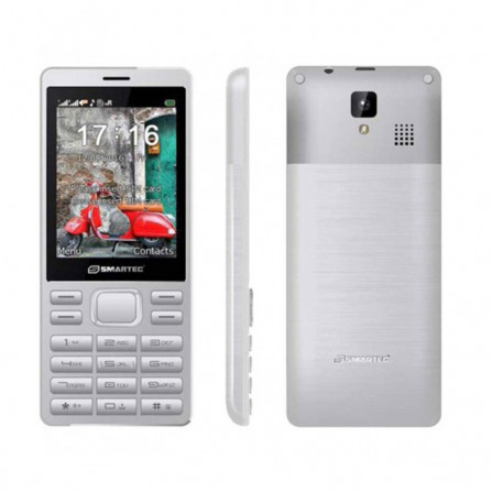 Téléphone Portable SMARTEC Tunisie