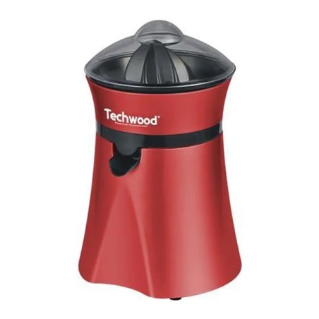 PRESSE-AGRUMES TECHWOOD TPF-35 20W ROUGE Tunisie