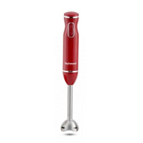 MIXEUR PLONGEANT TECHWOOD TMP-665 prix
