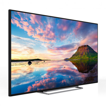 tv smart tunisie
