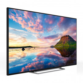 tv smart tunisie