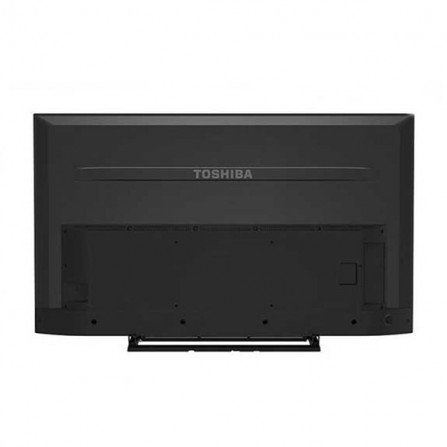 tv smart 50 pouces tunisie
