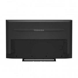 tv smart 50 pouces tunisie