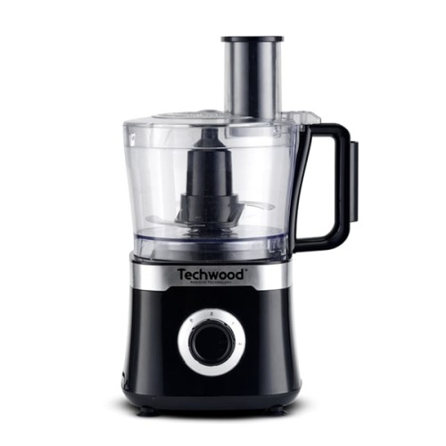 prix ROBOT MULTIFONCTION TECHWOOD TRO-6856