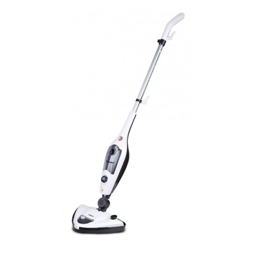 prix ASPIRATEUR BALAI VAPEUR TECHWOOD 1300W