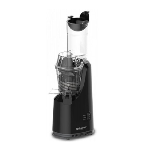 EXTRACTEUR DE JUS TECHWOOD 200W Tunisie