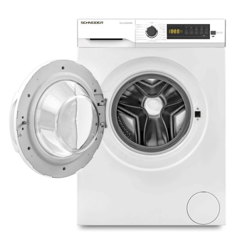 prix LAVE LINGE FRONTALE SCHNEIDER  Tunisie