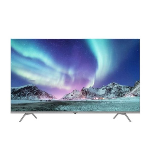 prix TV SCHNEIDER 43" SMART DLED Tunisie