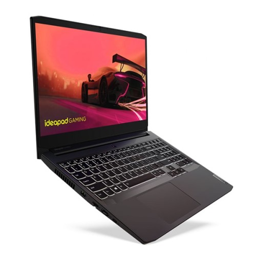 PRIX PC PORTABLE LENOVO IDEAPAD GAMING 3 15ACH6 RYZEN 5 5600H