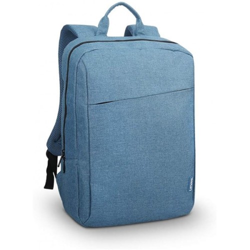 prix SAC À DOS LENOVO B210 POUR PC PORTABLE