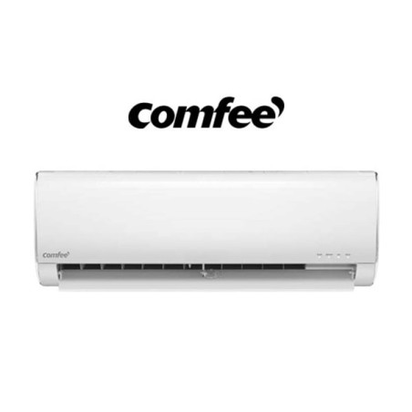 vente CLIMATISEUR SMART COMFEE Tunisie