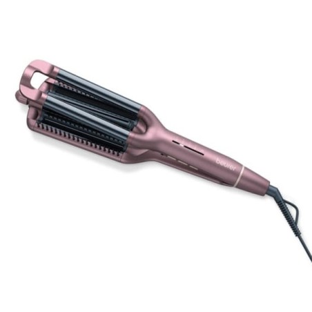 prix FER À FRISER BEURER STYLE PRO HT65