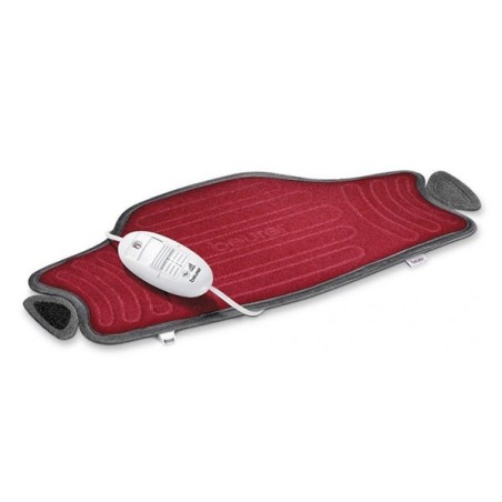 COUSSIN CHAUFFANT BEURER HK55 EASYFIX prix