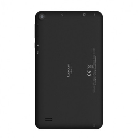 la tab 74 logicom prix