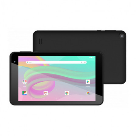 Prix Tablette Logicom Tunisie