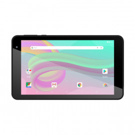 tablette logicom tab 74 avis