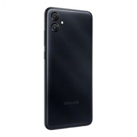SMARTPHONE SAMSUNG GALAXY A04E NOIR prix