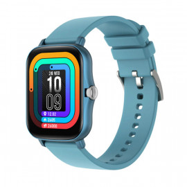 smartwatch tunisie