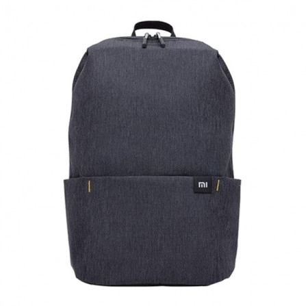 SAC A DOS MI CASUAL 20376 Prix Tunisie