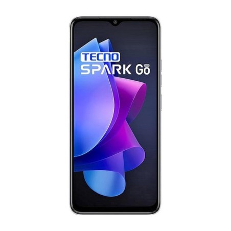 TECNO SPARK GO 2023  Tunisie