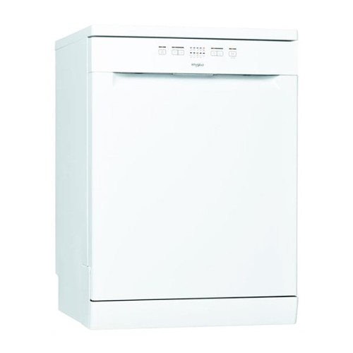 prix lave vaisselle whirlpool 13 couverts