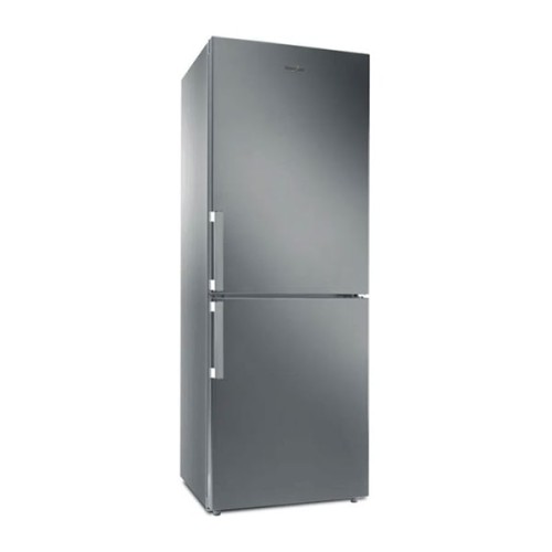 prix RÉFRIGÉRATEUR COMBINÉ WHIRLPOOL 462LITRES