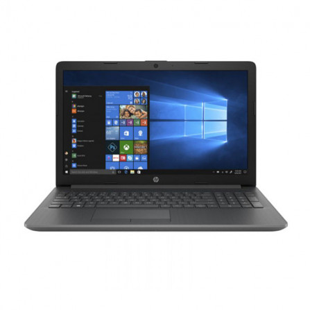 Vente  HP 15 DW3009NK  I5 8GO 1TO