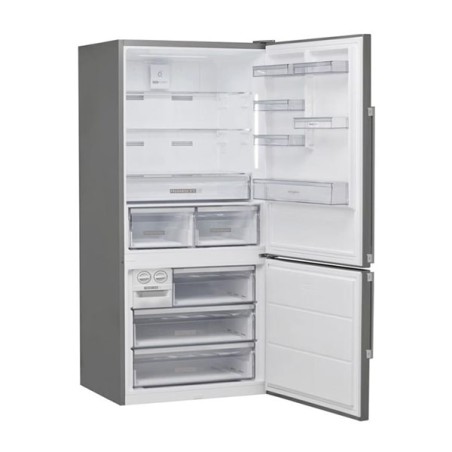 RÉFRIGÉRATEUR COMBINÉ WHIRLPOOL a bas prix