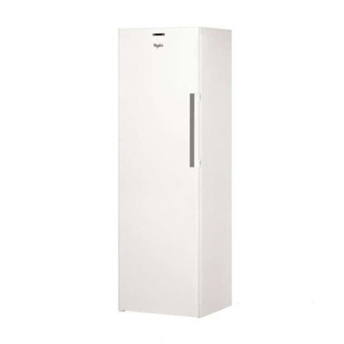 prix CONGÉLATEUR VERTICAL WHIRLPOOL UW8F2YWBIF