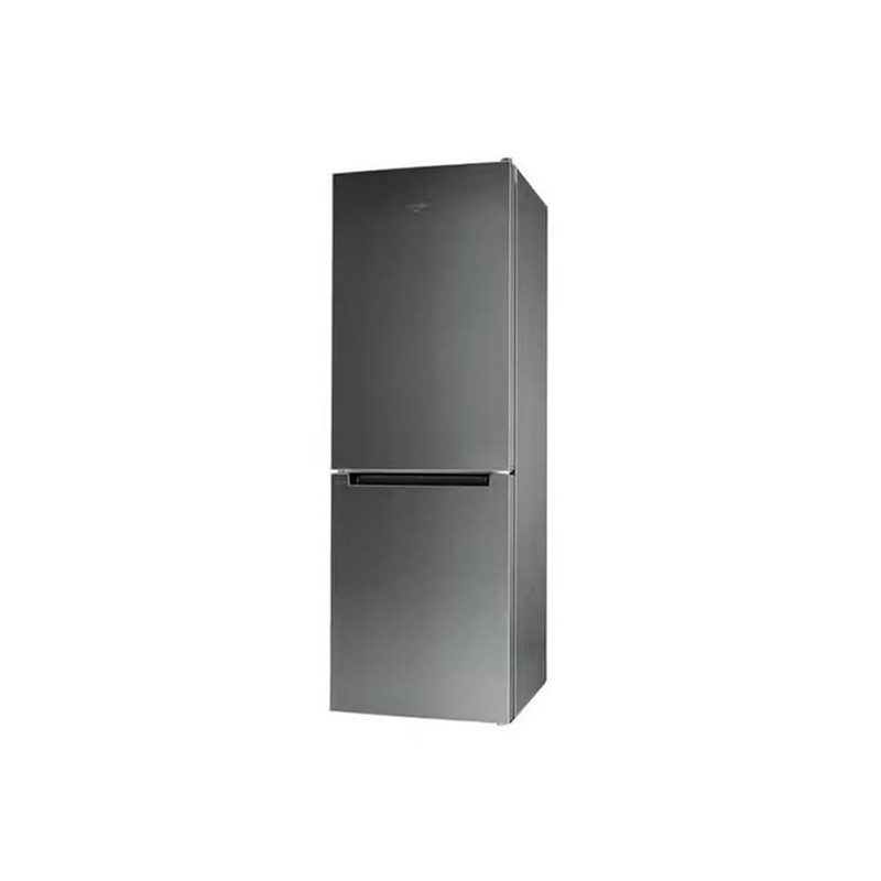 RÉFRIGÉRATEUR COMBINÉ 6ÉME SENS WHIRLPOOL a bas prix