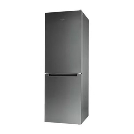RÉFRIGÉRATEUR COMBINÉ 6ÉME SENS WHIRLPOOL a bas prix