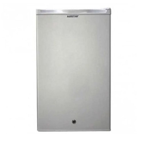 prix MINI BAR AUXSTAR BCD-90S 90 LITRES DEFROST SILVER EN TUNISIE