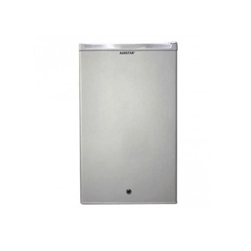 prix MINI BAR AUXSTAR BCD-90S 90 LITRES DEFROST SILVER EN TUNISIE