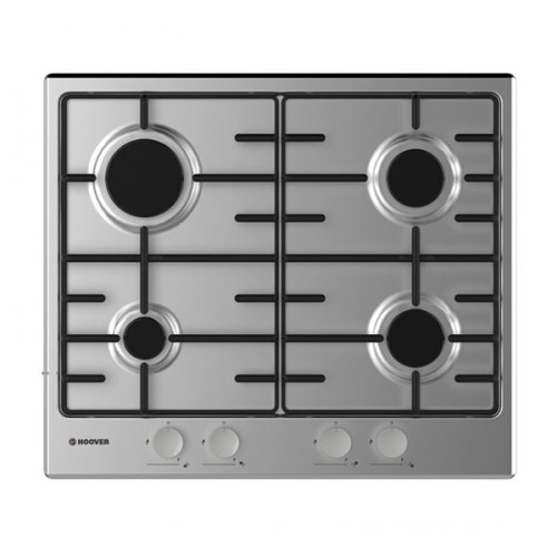 prix PLAQUE DE CUISSON ENCASTRABLE HOOVER H-HOB 300 4 FEUX