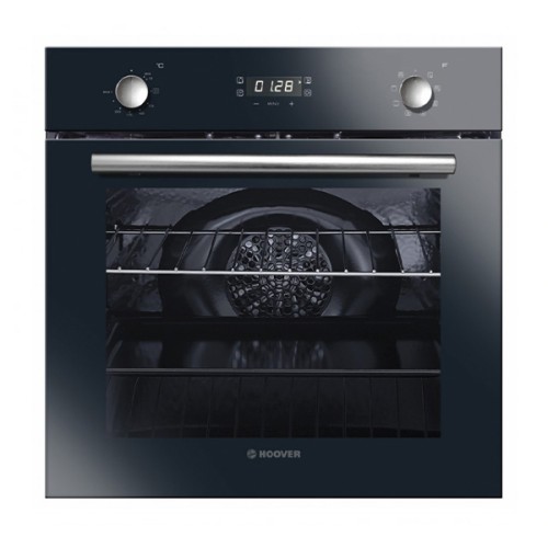 FOUR ÉLECTRIQUE ENCASTRABLE HOOVER 60CM 65L NOIR prix