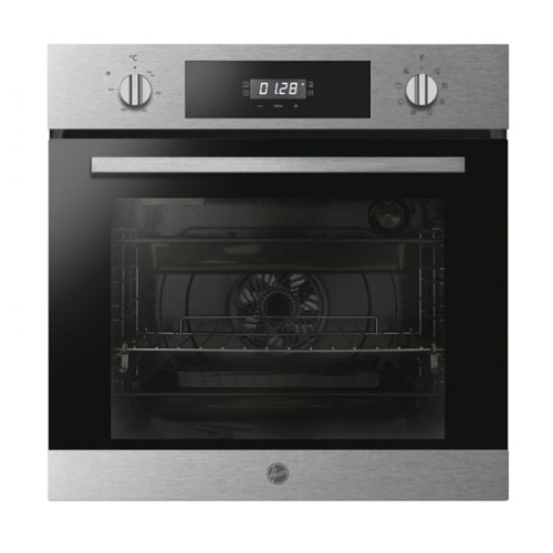 prix FOUR ENCASTRABLE ÉLECTRIQUE HOOVER 65L INOX
