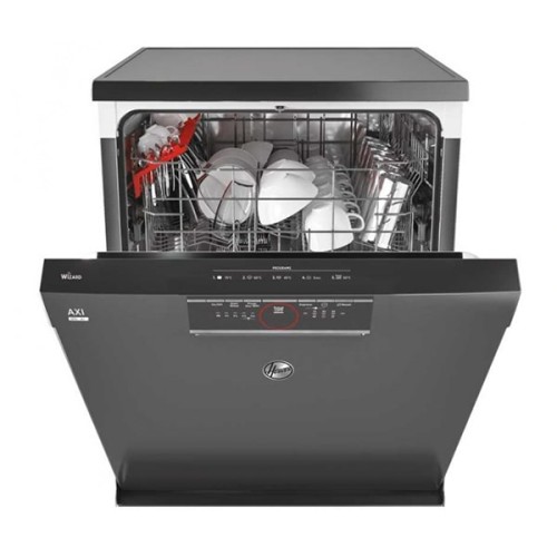 prix LAVE-VAISSELLE HOOVER HSPN 1L390PA-80E
