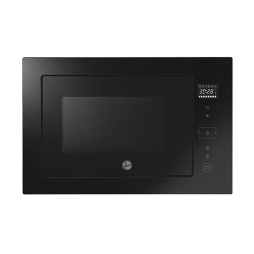 prix MICRO ONDES ENCASTRABLE HOOVER Tunisie