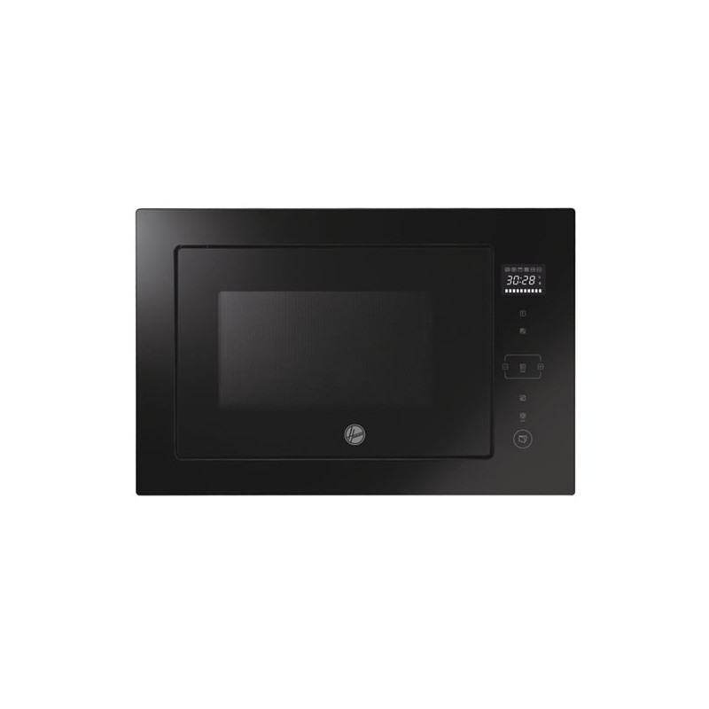 prix MICRO ONDES ENCASTRABLE HOOVER Tunisie prix MICRO ONDES ENCASTRABLE HOOVER Tunisie