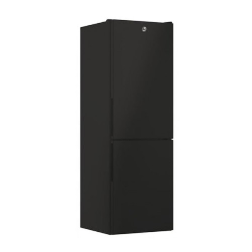 prix RÉFRIGÉRATEUR COMBINÉ NOFROST HOOVER H-FRIDGE 500 HOCE4T618EB WIFI 341L NOIR