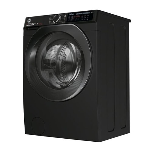 prix MACHINE À LAVER FRONTALE HOOVER H-WASH