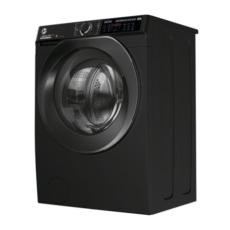 prix MACHINE À LAVER FRONTALE HOOVER H-WASH