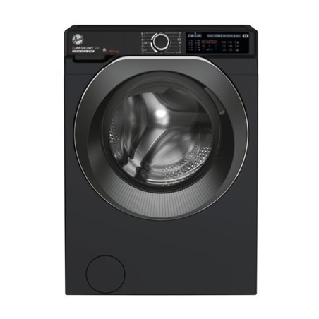 MACHINE À LAVER FRONTALE HOOVER H-WASH a bas prix