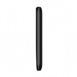 smartec mobile
