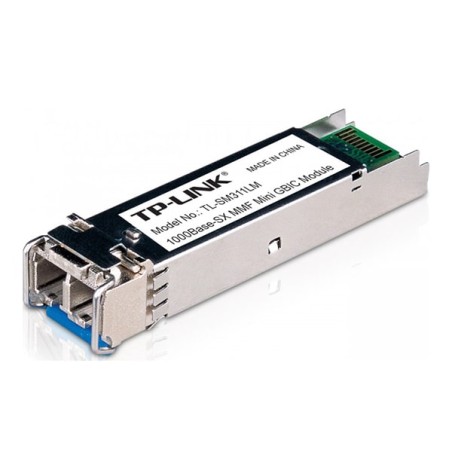 MODULE SFP GIGABIT MULTI-MODE MINI GBIC prix