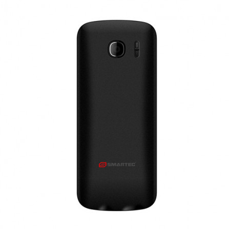 téléphone smartec prix en tunisie