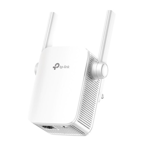 PRIX RÉPÉTEUR WIFI POINT D'ACCÈS TP-LINK tUNISIE