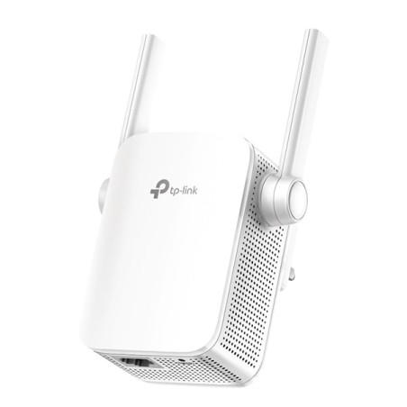 PRIX RÉPÉTEUR WIFI POINT D'ACCÈS TP-LINK tUNISIE