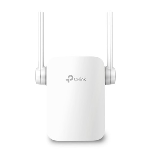 RÉPÉTEUR WIFI POINT D'ACCÈS TP-LINK a bas prix