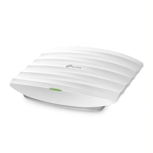 prix POINT D'ACCÈS WI-FI N 300 MBPS POE PLAFONNIER